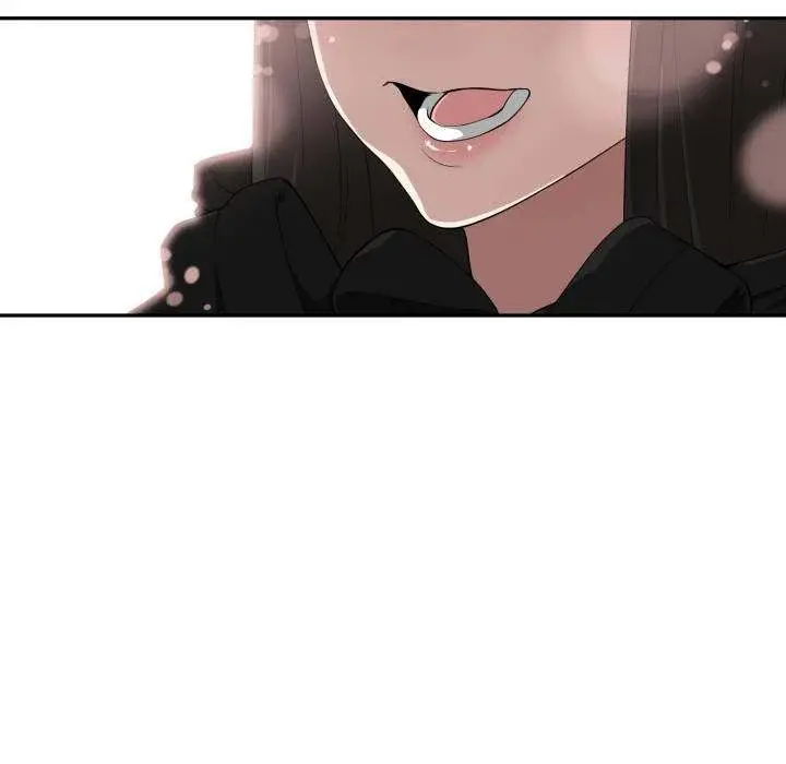 You Are Not That Special Chapter 4 - Page 90