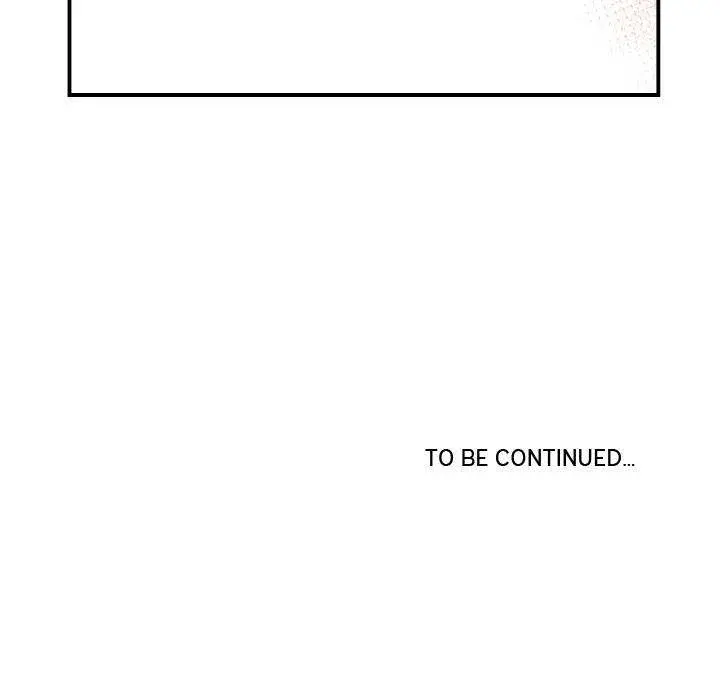 You Are Not That Special Chapter 4 - Page 98