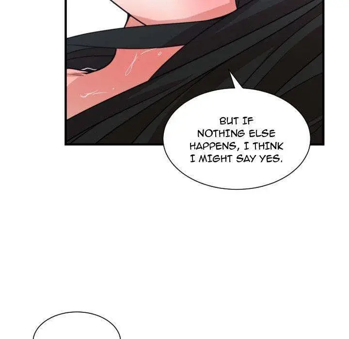 You Are Not That Special Chapter 40 - Page 109