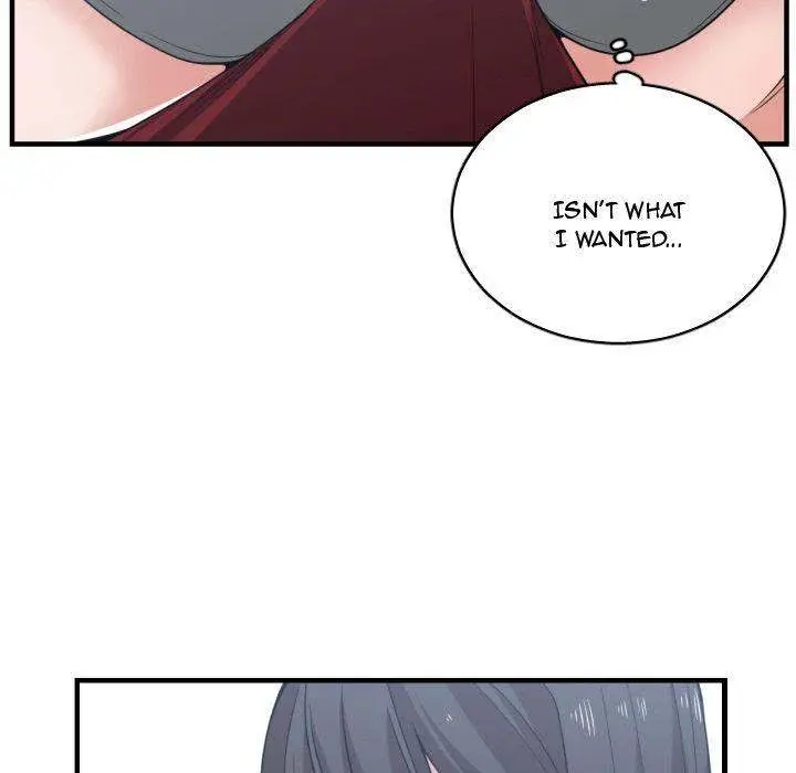 You Are Not That Special Chapter 40 - Page 29
