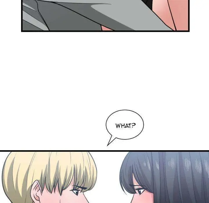 You Are Not That Special Chapter 40 - Page 43