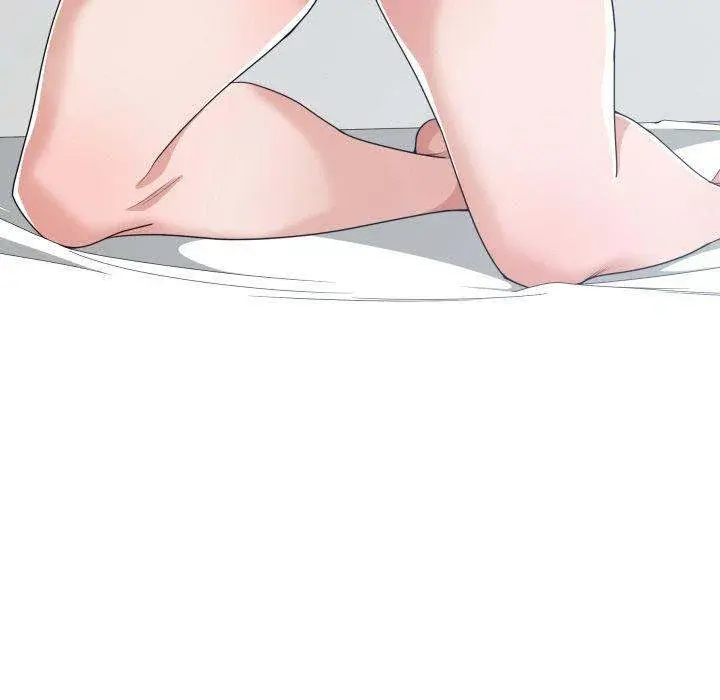 You Are Not That Special Chapter 40 - Page 48