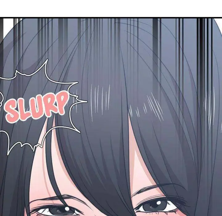 You Are Not That Special Chapter 40 - Page 51