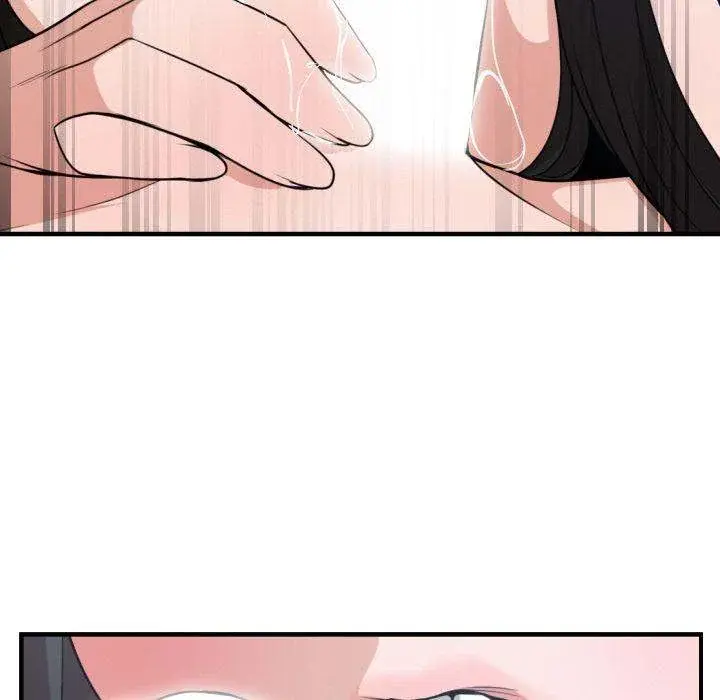 You Are Not That Special Chapter 40 - Page 53