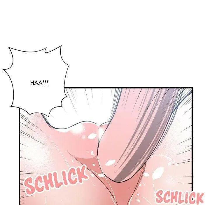 You Are Not That Special Chapter 40 - Page 67