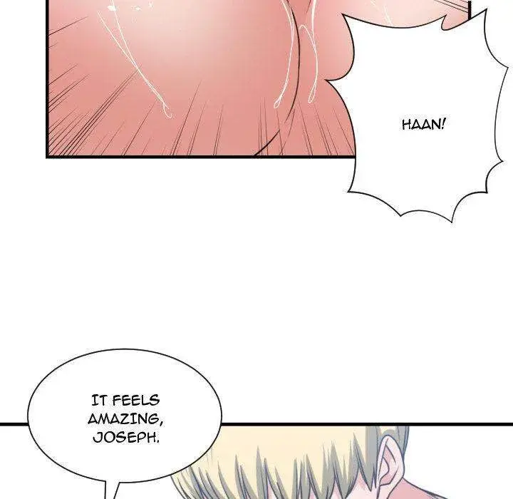 You Are Not That Special Chapter 40 - Page 68