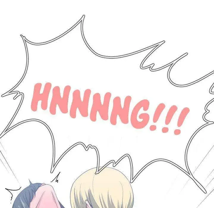 You Are Not That Special Chapter 40 - Page 77