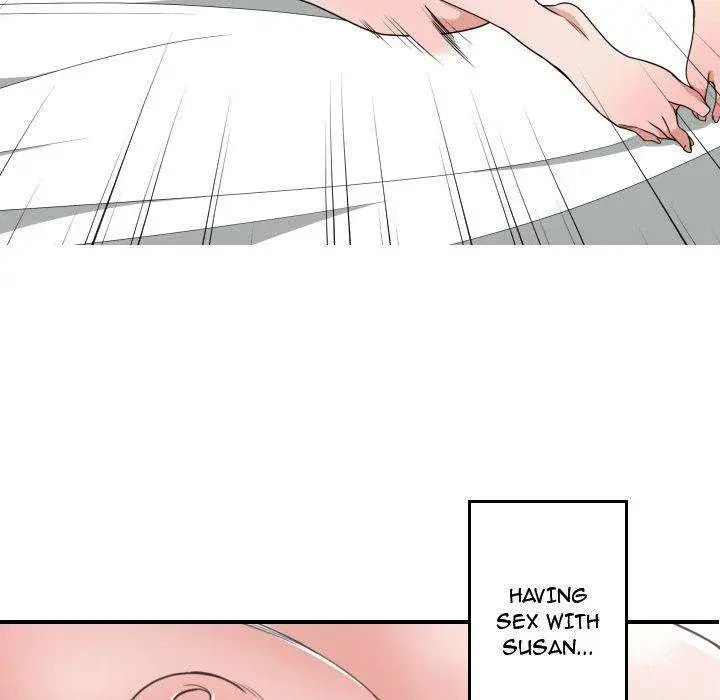 You Are Not That Special Chapter 40 - Page 79