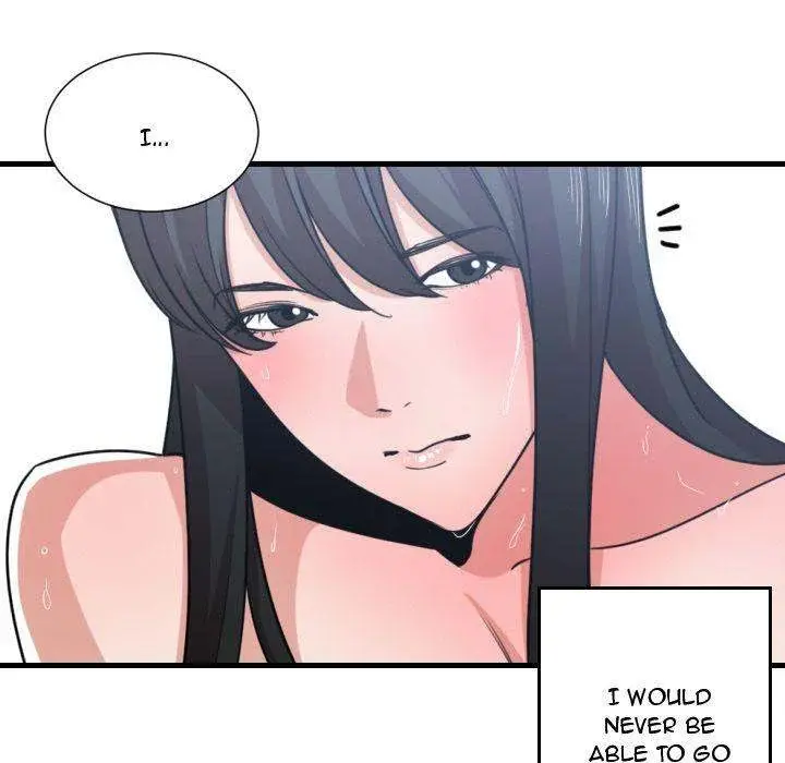 You Are Not That Special Chapter 40 - Page 87