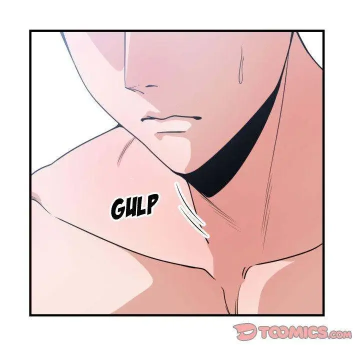 You Are Not That Special Chapter 40 - Page 90