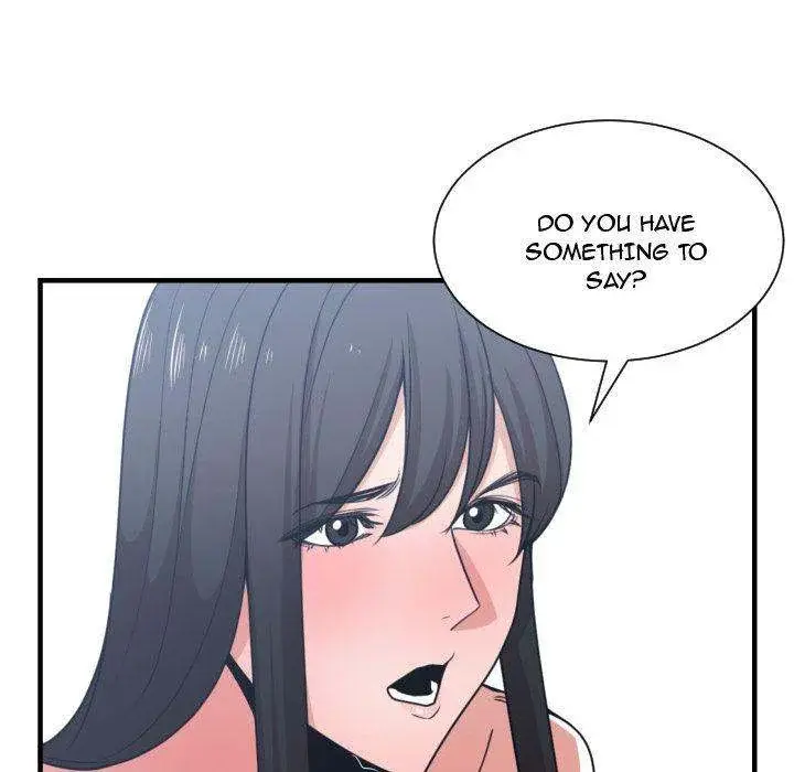 You Are Not That Special Chapter 40 - Page 91