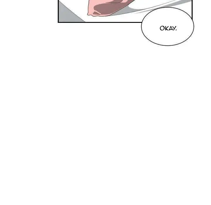 You Are Not That Special Chapter 40 - Page 97