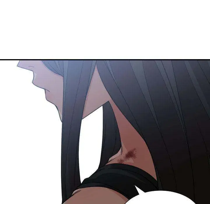 You Are Not That Special Chapter 41 - Page 105