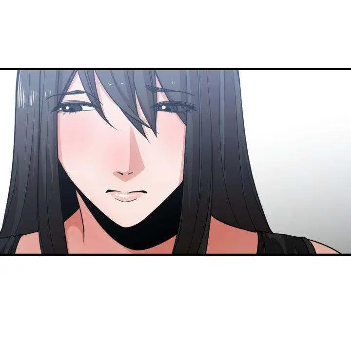 You Are Not That Special Chapter 41 - Page 108