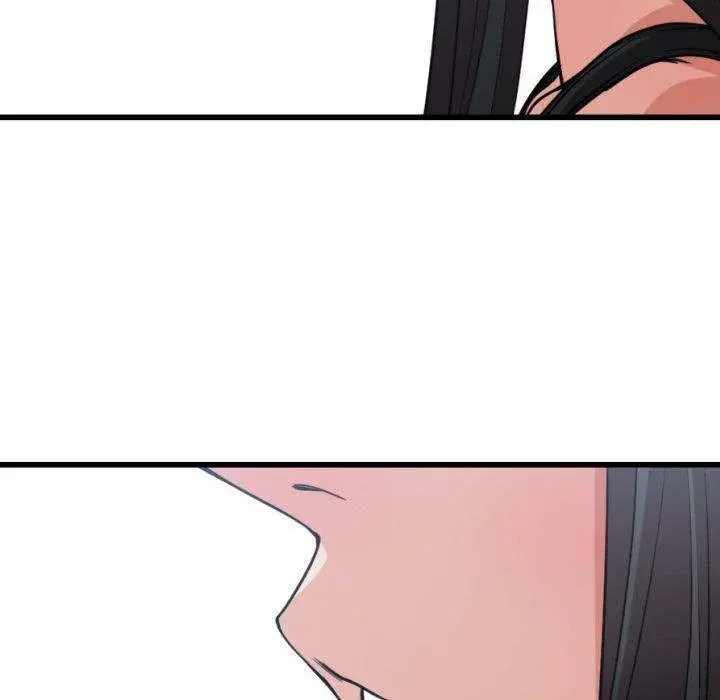 You Are Not That Special Chapter 41 - Page 111