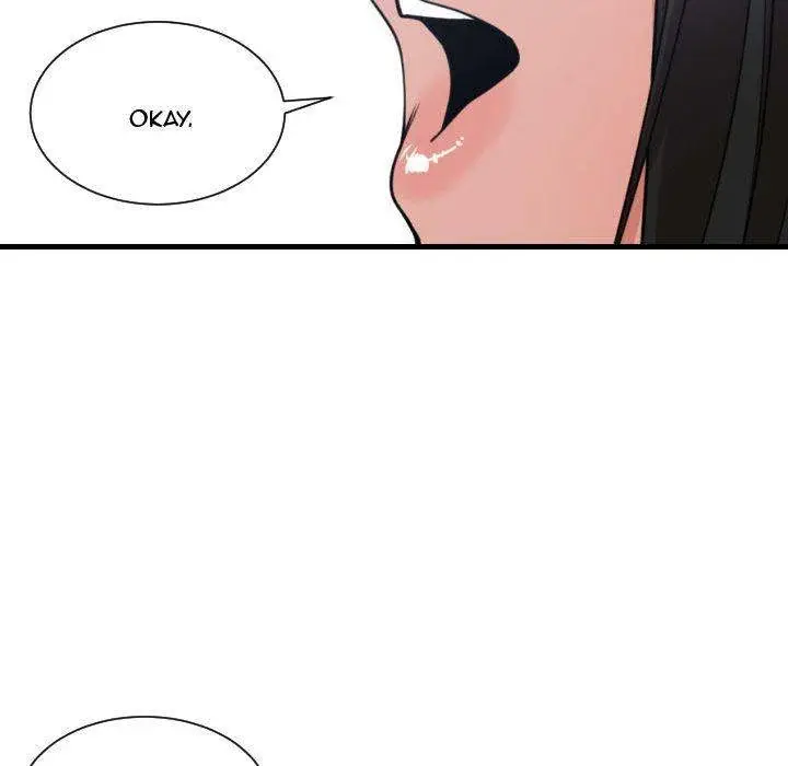 You Are Not That Special Chapter 41 - Page 112
