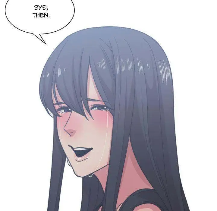 You Are Not That Special Chapter 41 - Page 113