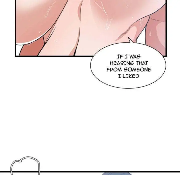 You Are Not That Special Chapter 41 - Page 23