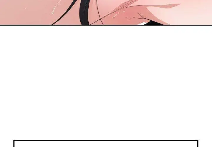 You Are Not That Special Chapter 41 - Page 3