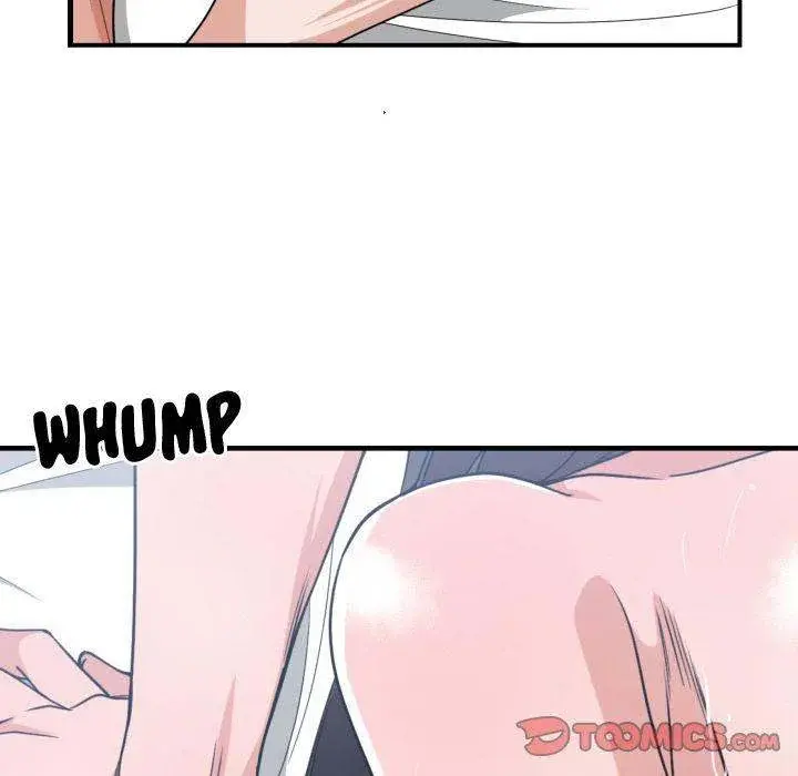 You Are Not That Special Chapter 41 - Page 30
