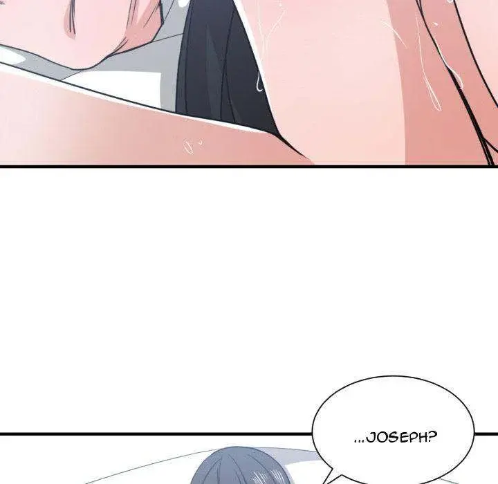 You Are Not That Special Chapter 41 - Page 31