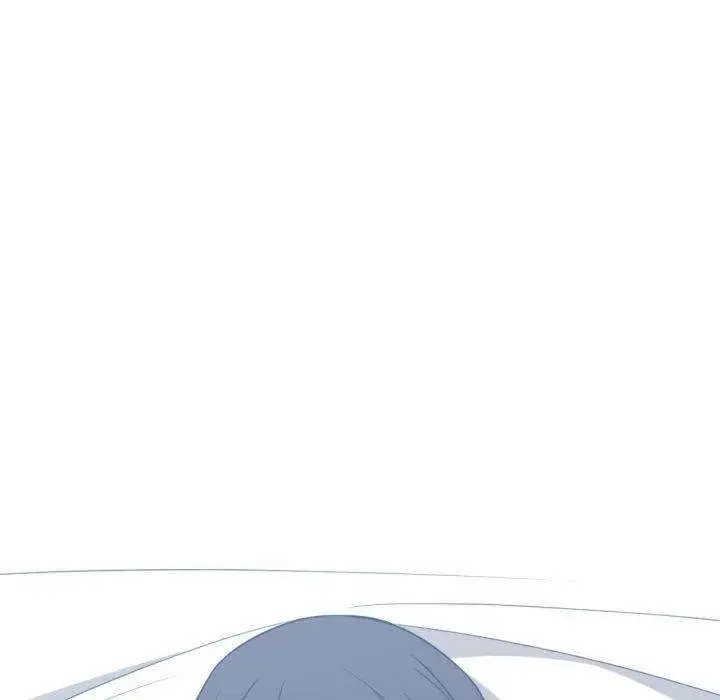 You Are Not That Special Chapter 41 - Page 35
