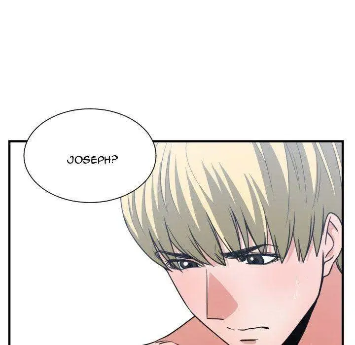 You Are Not That Special Chapter 41 - Page 39