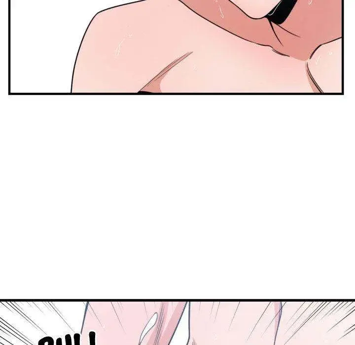 You Are Not That Special Chapter 41 - Page 40
