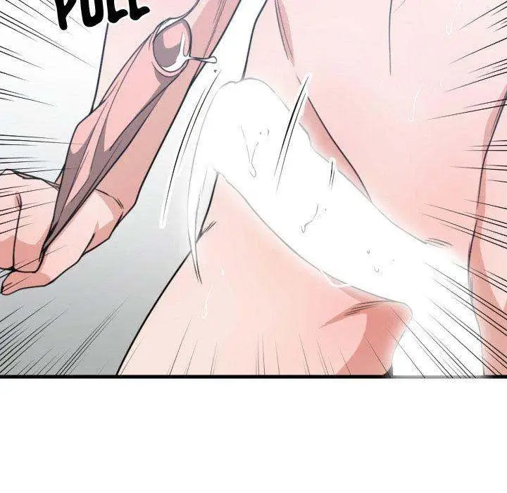 You Are Not That Special Chapter 41 - Page 41