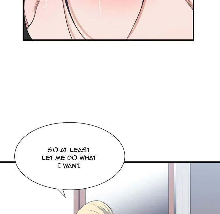 You Are Not That Special Chapter 41 - Page 45