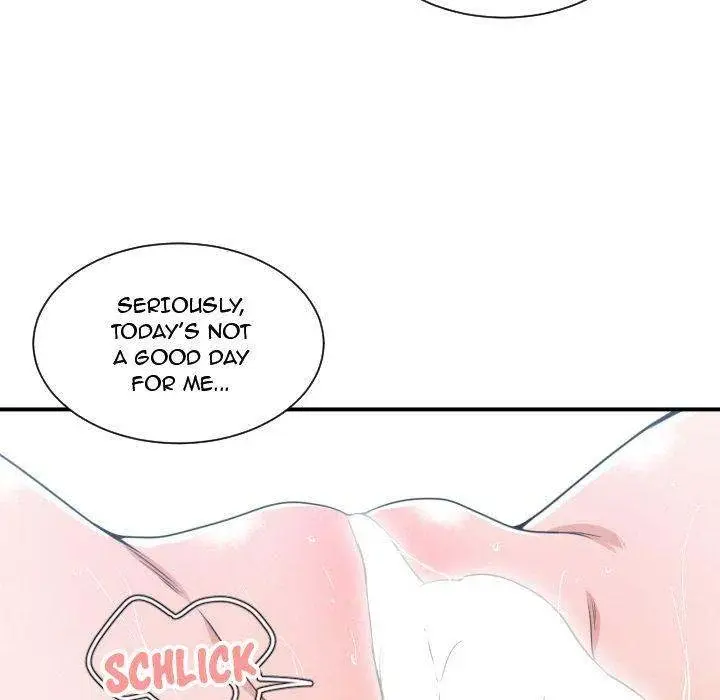 You Are Not That Special Chapter 41 - Page 47
