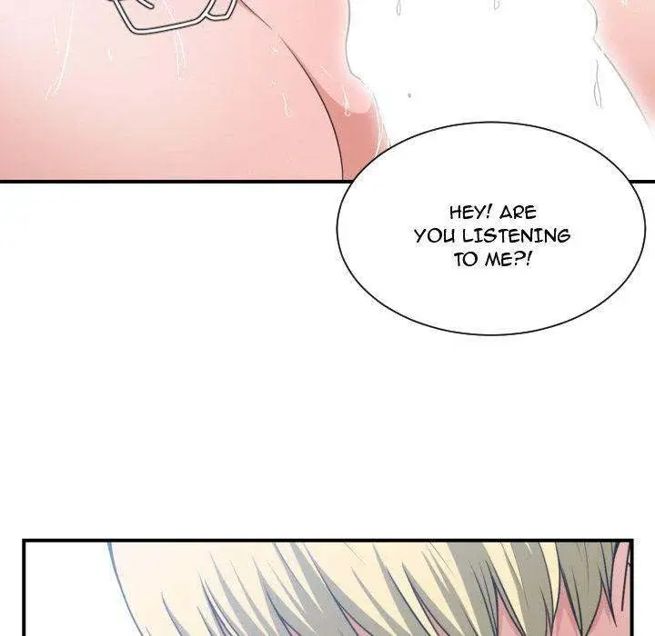 You Are Not That Special Chapter 41 - Page 48