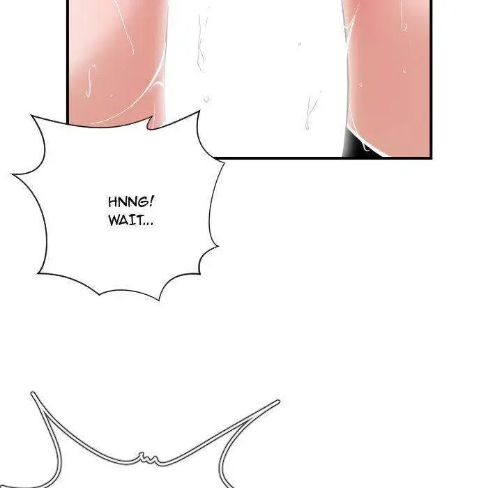 You Are Not That Special Chapter 41 - Page 51
