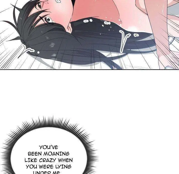 You Are Not That Special Chapter 41 - Page 53