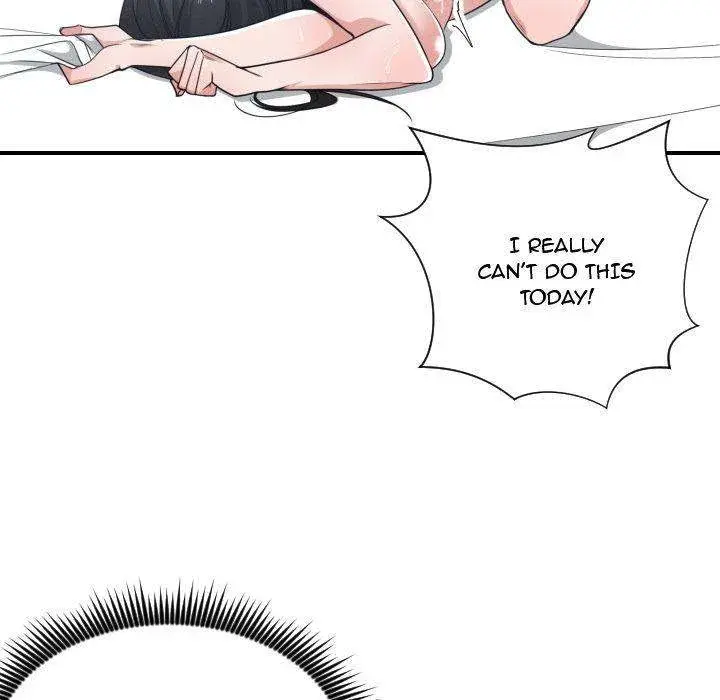 You Are Not That Special Chapter 41 - Page 63