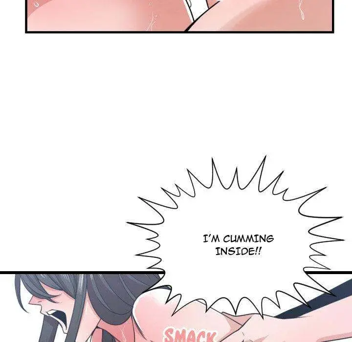 You Are Not That Special Chapter 41 - Page 71