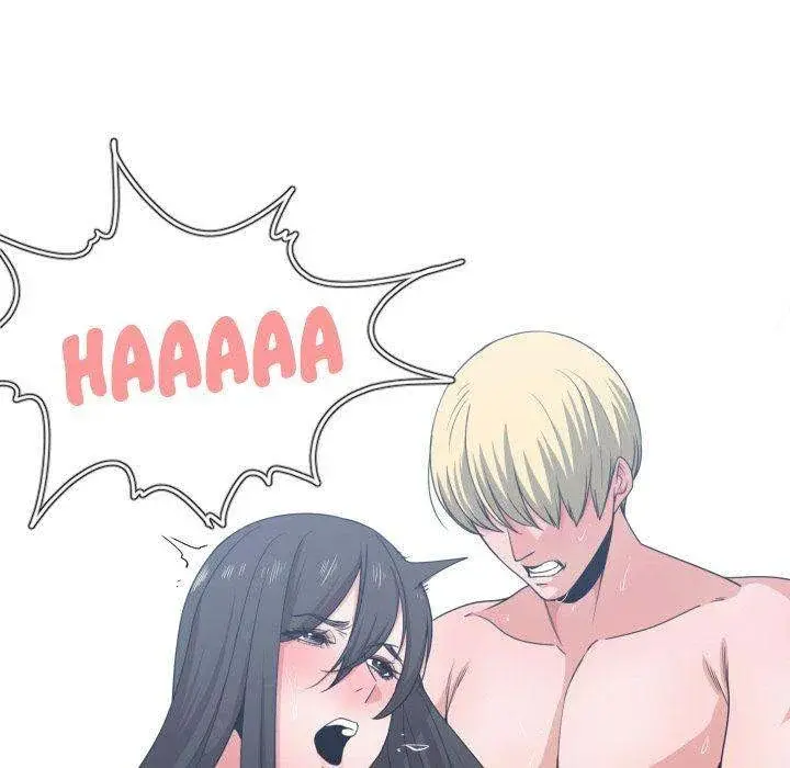 You Are Not That Special Chapter 41 - Page 73