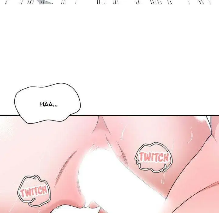 You Are Not That Special Chapter 41 - Page 75