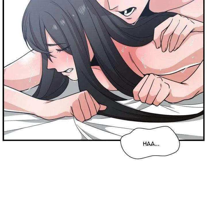 You Are Not That Special Chapter 41 - Page 77