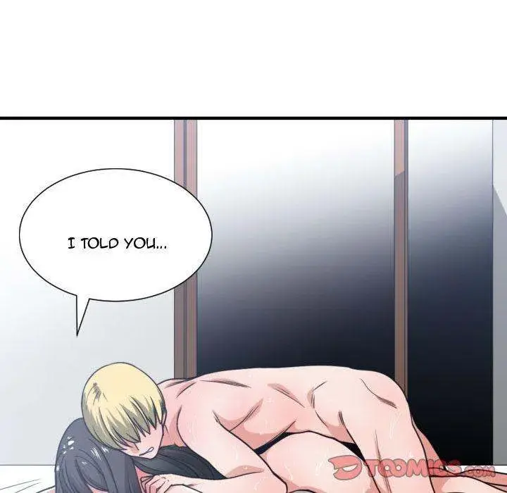You Are Not That Special Chapter 41 - Page 78