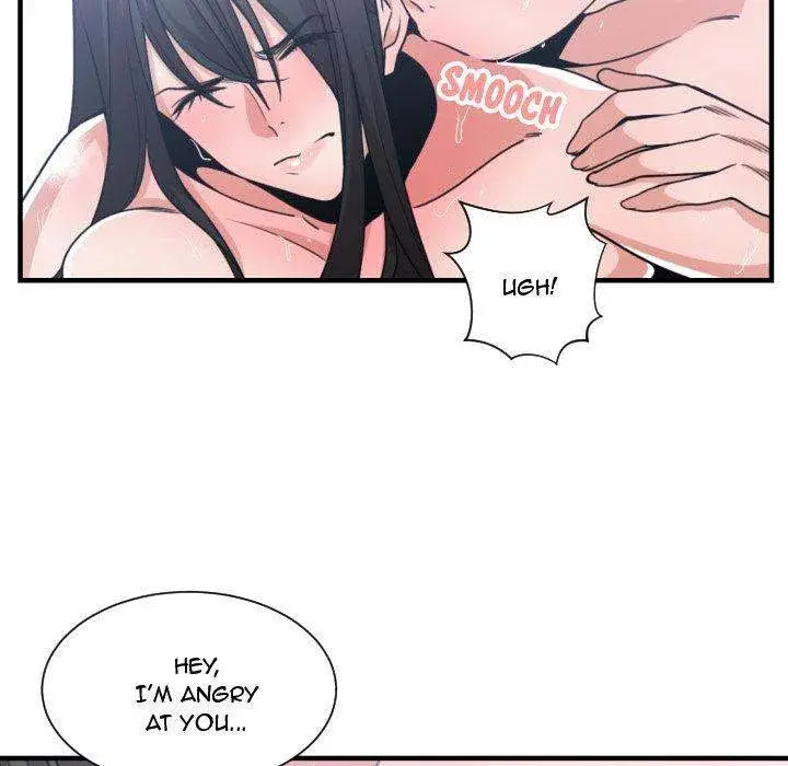 You Are Not That Special Chapter 41 - Page 80