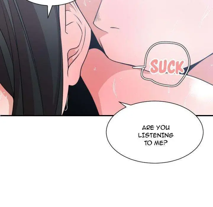 You Are Not That Special Chapter 41 - Page 81
