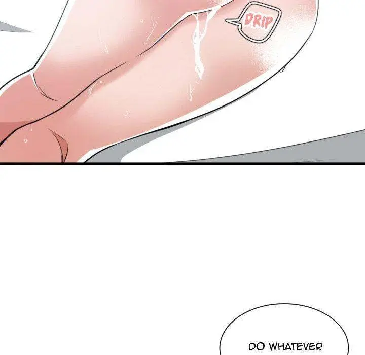 You Are Not That Special Chapter 41 - Page 88