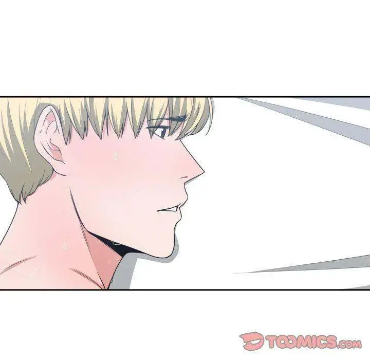 You Are Not That Special Chapter 41 - Page 90