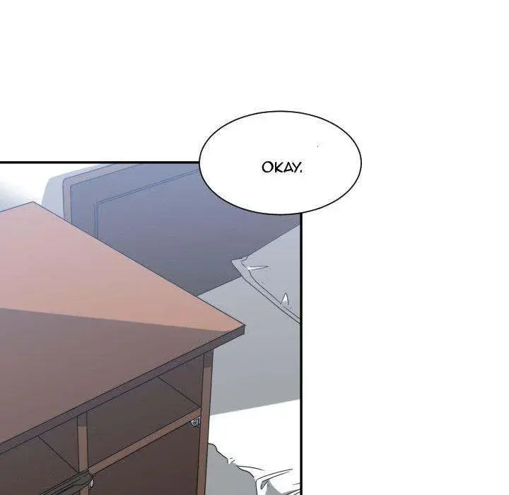You Are Not That Special Chapter 41 - Page 91