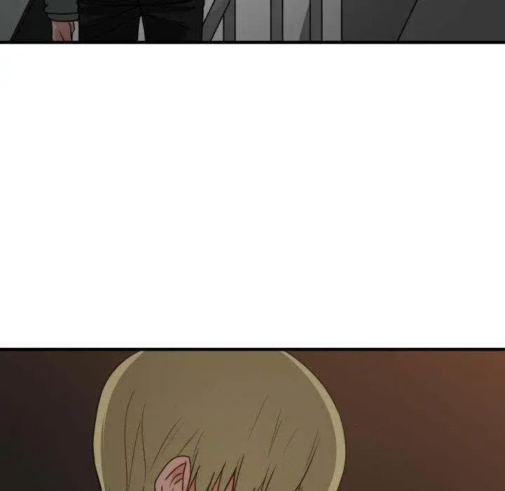 You Are Not That Special Chapter 42 - Page 101