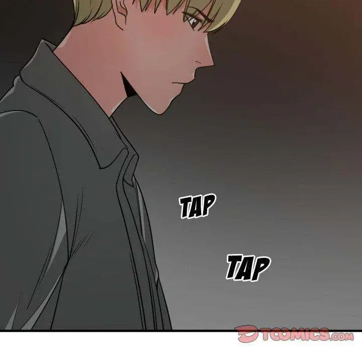 You Are Not That Special Chapter 42 - Page 102