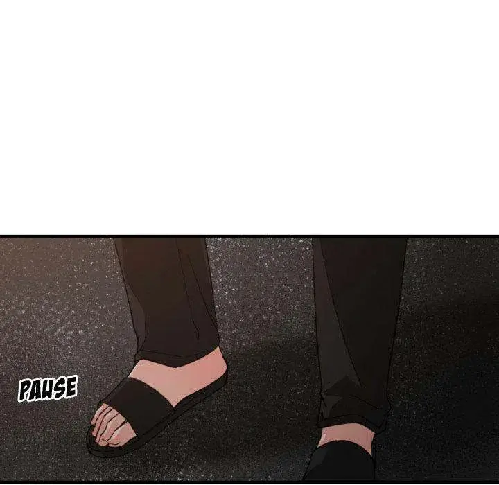 You Are Not That Special Chapter 42 - Page 103