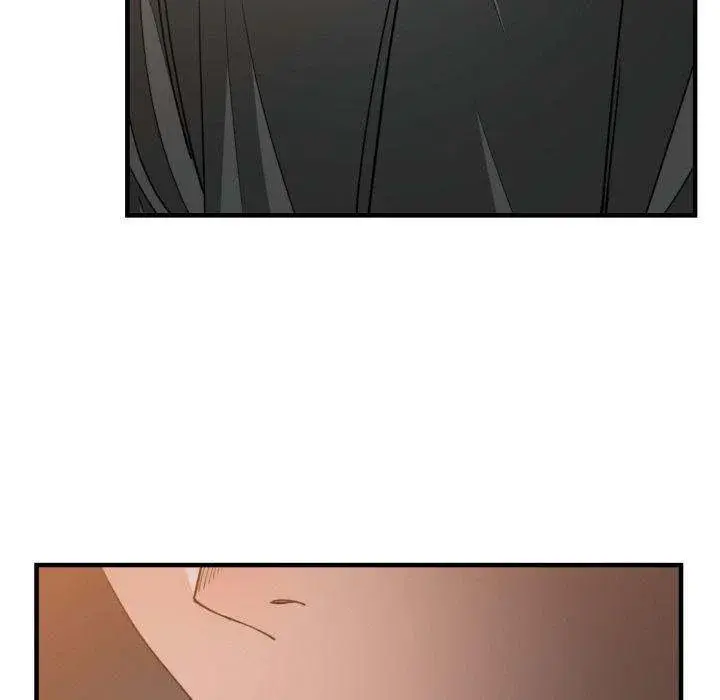 You Are Not That Special Chapter 42 - Page 109