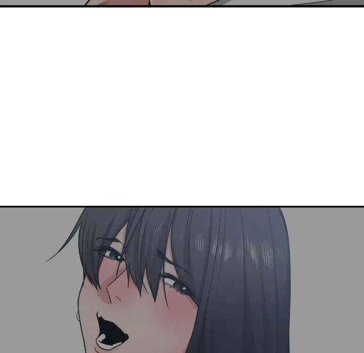 You Are Not That Special Chapter 42 - Page 11